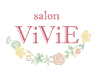 salon ViVIE - enjoy beauty -
